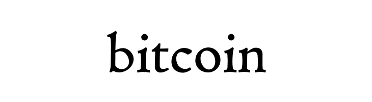 Coelacanth Caption Semibold  Free Fonts Download