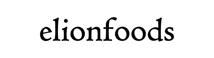 Coelacanth Caption Semibold  Free Fonts Download