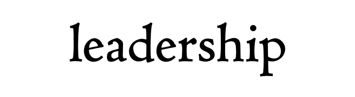 Coelacanth Caption Semibold  Free Fonts Download