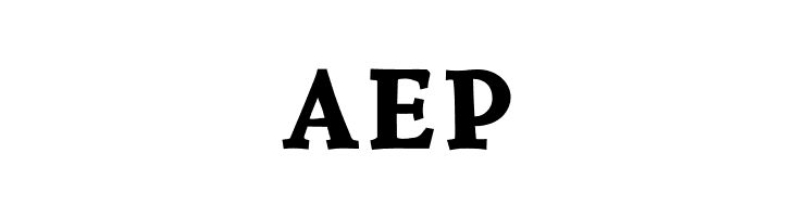 Coelacanth Pearl Heavy  Free Fonts Download