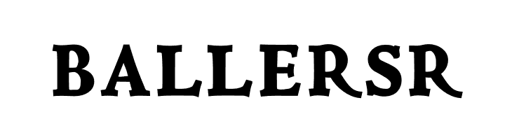 Coelacanth Pearl Heavy  Free Fonts Download