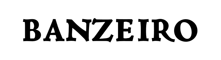 Coelacanth Pearl Heavy  Free Fonts Download