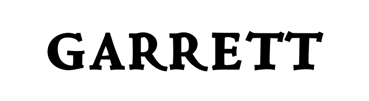 Coelacanth Pearl Heavy  Free Fonts Download