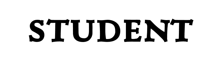 Coelacanth Pearl Heavy  Free Fonts Download