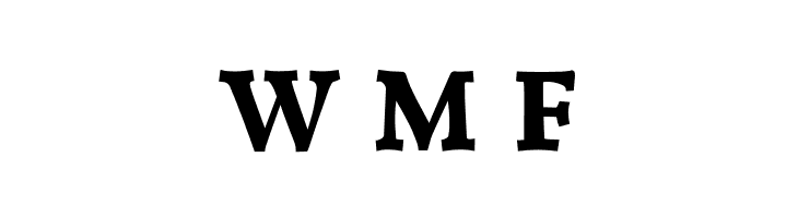 Coelacanth Pearl Heavy  Free Fonts Download