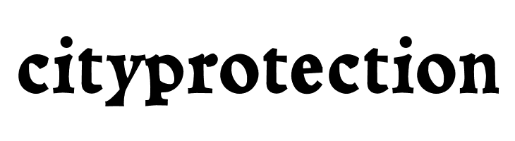 Coelacanth Pearl Heavy  Free Fonts Download