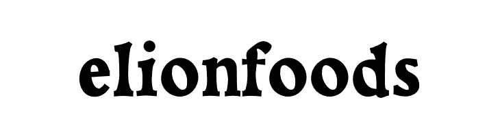 Coelacanth Pearl Heavy  Free Fonts Download
