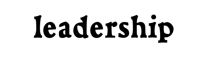 Coelacanth Pearl Heavy  Free Fonts Download