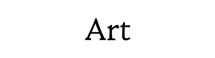 Coelacanth Subcaption  Free Fonts Download
