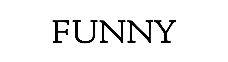 Coelacanth Subcaption  Free Fonts Download