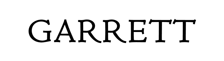 Coelacanth Subcaption  Free Fonts Download
