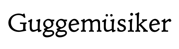 Coelacanth Subcaption  Free Fonts Download