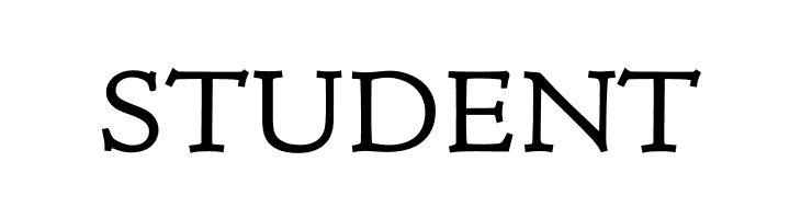 Coelacanth Subcaption  Free Fonts Download