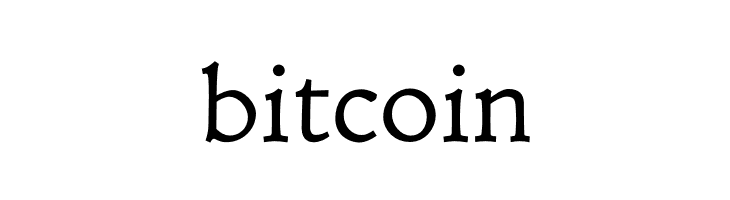 Coelacanth Subcaption  Free Fonts Download