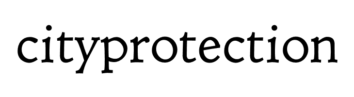 Coelacanth Subcaption  Free Fonts Download