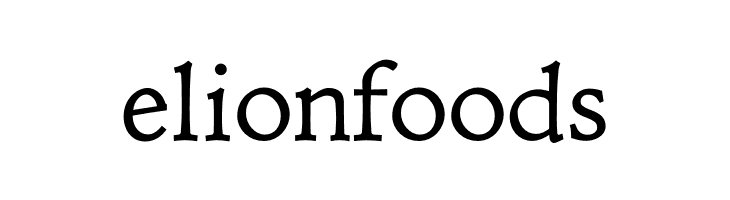Coelacanth Subcaption  Free Fonts Download