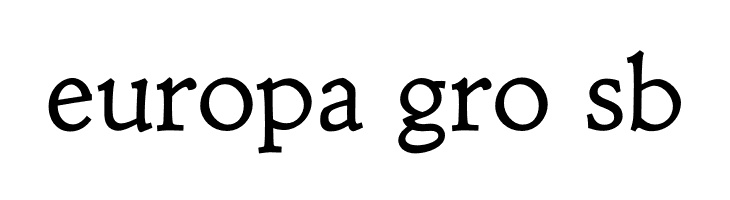 Coelacanth Subcaption  Free Fonts Download