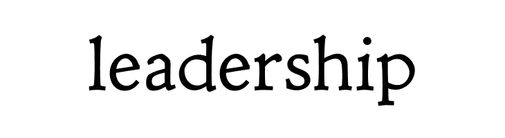 Coelacanth Subcaption  Free Fonts Download