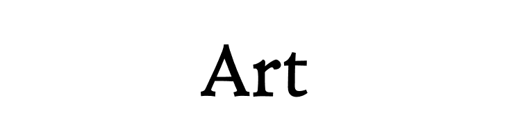 Coelacanth Subcaption Semibold  Free Fonts Download