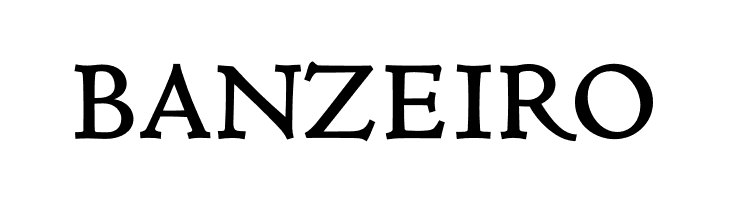 Coelacanth Subcaption Semibold  Free Fonts Download