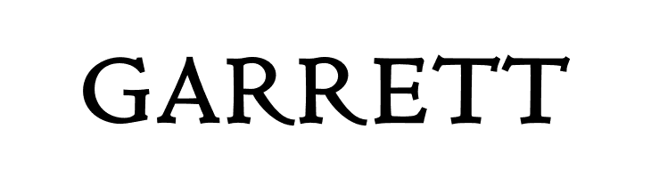 Coelacanth Subcaption Semibold  Free Fonts Download