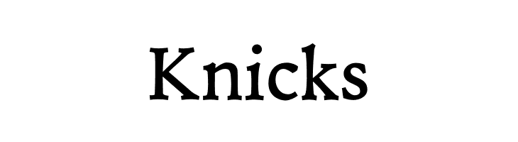 Coelacanth Subcaption Semibold  Free Fonts Download