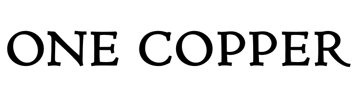 Coelacanth Subcaption Semibold  Free Fonts Download