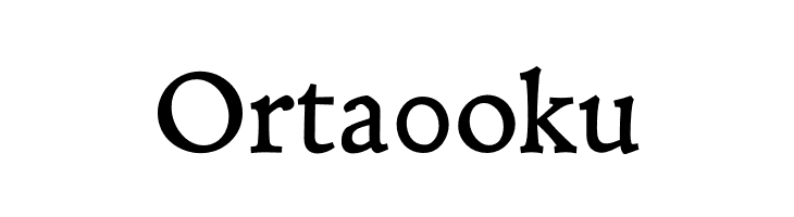 Coelacanth Subcaption Semibold  Free Fonts Download