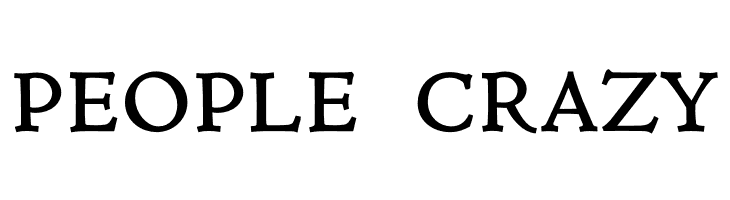 Coelacanth Subcaption Semibold  Free Fonts Download