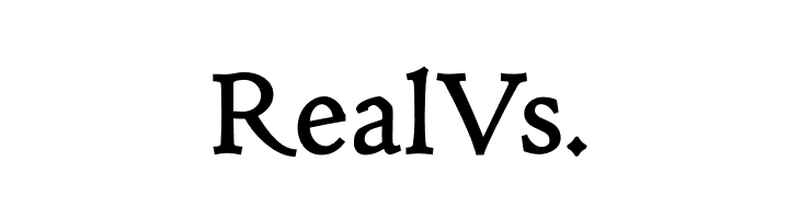 Coelacanth Subcaption Semibold  Free Fonts Download