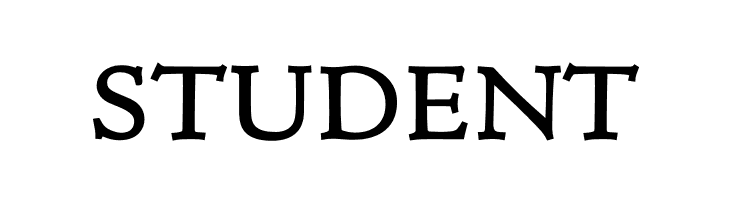 Coelacanth Subcaption Semibold  Free Fonts Download