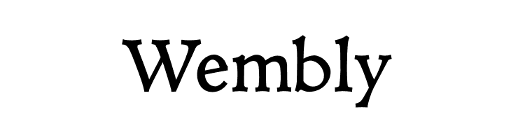 Coelacanth Subcaption Semibold  Free Fonts Download