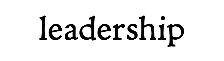 Coelacanth Subcaption Semibold  Free Fonts Download