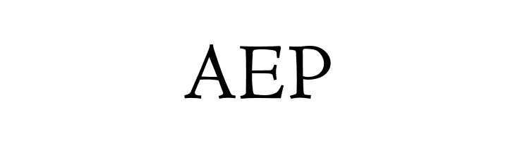 Coelacanth  Free Fonts Download