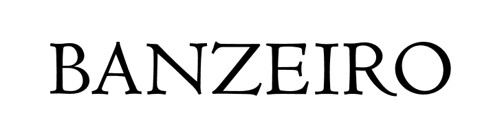 Coelacanth  Free Fonts Download