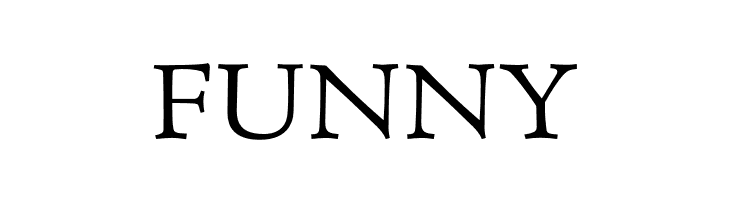 Coelacanth  Free Fonts Download