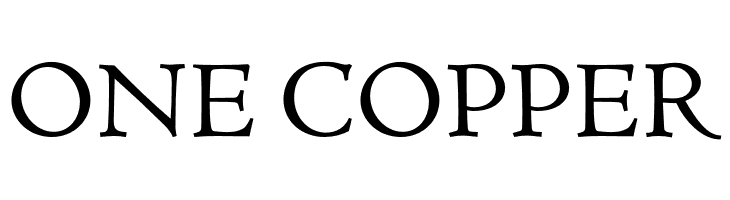 Coelacanth  Free Fonts Download