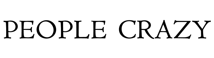 Coelacanth  Free Fonts Download