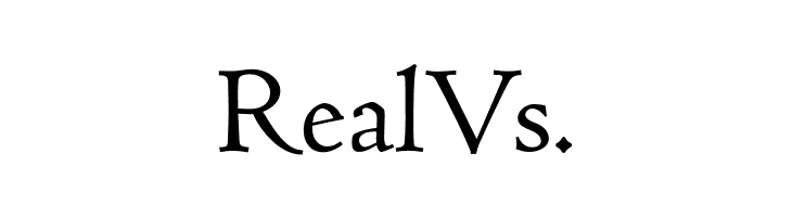 Coelacanth  Free Fonts Download