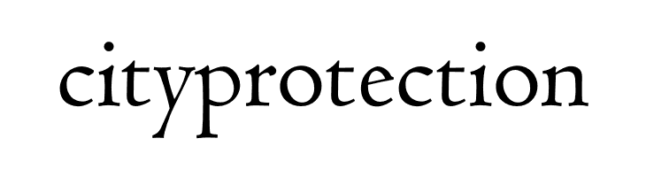 Coelacanth  Free Fonts Download