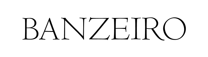 Coelacanth Display ExtraLight  Free Fonts Download