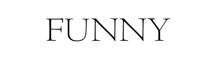 Coelacanth Display ExtraLight  Free Fonts Download