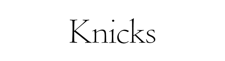 Coelacanth Display ExtraLight  Free Fonts Download