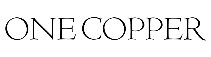 Coelacanth Display ExtraLight  Free Fonts Download