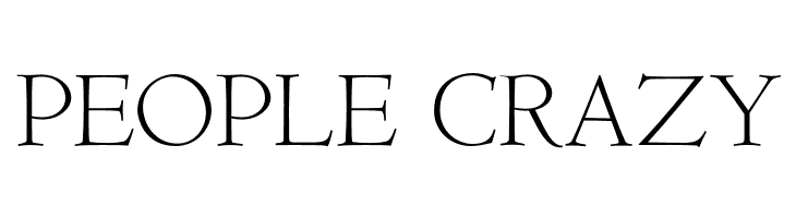 Coelacanth Display ExtraLight  Free Fonts Download