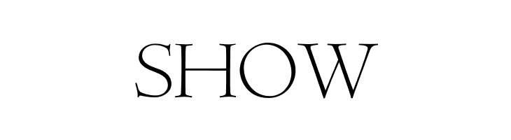 Coelacanth Display ExtraLight  Free Fonts Download