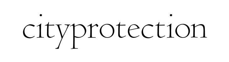 Coelacanth Display ExtraLight  Free Fonts Download