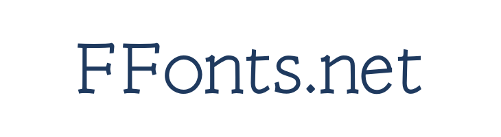 Coelacanth Pearl ExtraLight font — Lorem ipsum body text preview