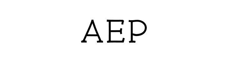 Coelacanth Pearl ExtraLight  Free Fonts Download