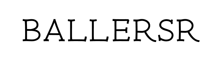 Coelacanth Pearl ExtraLight  Free Fonts Download